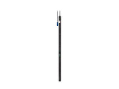 APC EasyPDU Metered Switching ZeroU 16A