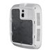 D-LINK Wireless AC1750 Wave2 Dualband