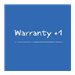 EATON Warranty+1 Product 03