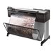 HP DesignJet T830 24p MFP Printer