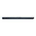 ASUS X1504ZA-BQ897W i5-1235U 15p 16Go