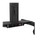 NEOMOUNTS Move Up Mobile Display Stand