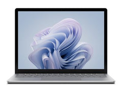 MS Srfc Lpt 6 13p i7/16/512 Platine