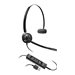 HP Poly EncorePro 545 USB-A Headset