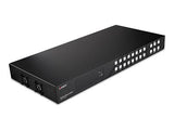 LINDY 16x16 HDMI 4K60 Matrix