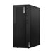 LENOVO TC M70t G4 i5-13400 16Go 512Go