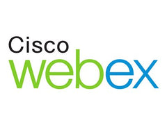 CISCO Webex Attendant Console