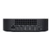 ASUS CHROMEBOX5-SC002UN 7305 4Go 128Go