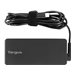 TARGUS USB-C 65W PD Charger