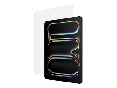 BELKIN Tempered Glass Screen Protector