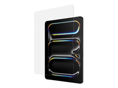 BELKIN Tempered Glass Screen Protector