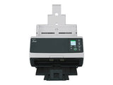 FUJITSU fi-8190 Scanner A4 90ppm
