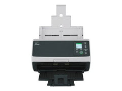 FUJITSU fi-8190 Scanner A4 90ppm
