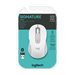 LOGI Signature M650 Mouse optical