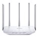 TP-LINK Archer MR100 WiFi Modem Router