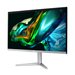 ACER Aspire C24-1300 R5 7520U 23p 8Go
