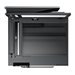 HP OfficeJet Pro 9135e AiO 25ppm Printer