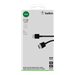 BELKIN Câble HDMI Ultra HD haute vitesse