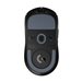 LOGI G PRO X SUPERLIGHT 2 Gaming Mouse