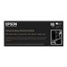 EPSON Traditional Photo Paper