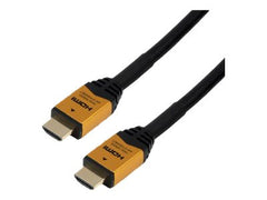 MCL Câble HDMI amplifié haute vitesse(P)