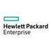 HPE 2920 0.5m Stacking Cable