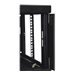 EATON TRIPPLITE 9U Server Rack