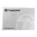 TRANSCEND 64Go Disque SSD interne 2.5p S