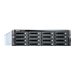 QNAP TS-h1677XU-RP-3700X-32G 16-bay