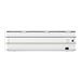 HP Envy 6132e All-in-One Color Inkjet