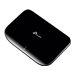 TP-LINK 5-Port-Gigabit-Desktop-Switch