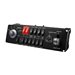 LOGI G Saitek Pro Flight Switch Pan