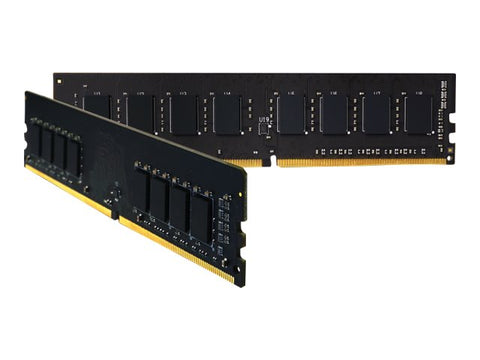 SILICON POWER DDR4 32Go 2666MHz CL19 DIMM 1.2V