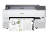 EPSON SureColor SC-T3405N