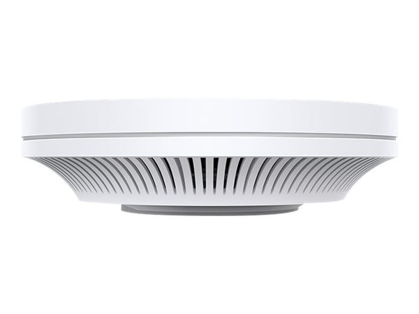 TP-LINK AX3600 Wireless Dual Band Multi-Gigabit Ceiling Mount Access Point