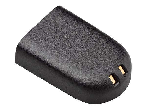 HP Poly Savi 8240/8245 Battery