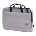 URBAN FACTORY toploading case 15.6i