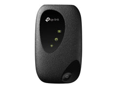 TP-LINK 150Mbps 4G LTE Mobile Wi-Fi