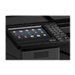 LEXMARK CS820dtfe Imprimante laser coul.