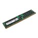 LENOVO 32Go DDR4 3200MHz ECC RDIMM