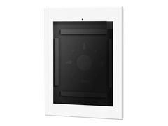 NEOMOUNTS wall mountable & VESA 75x75