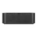 TARGUS USB-C Dual 4K dock with 65PD