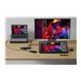TARGUS HyperDrive ThunderBolt 4 Docking