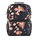 HP Campus XL Tie Dye Backpack