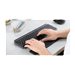 LOGI MX Palm rest Graphite