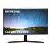 PHILIPS 325E1C/00 - 31.5pcs - INCURVE