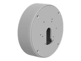 CISCO Meraki Conduit Back Box for MV