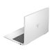 HP E x360 830 G11 U7-155U 13 16/512 (FR)