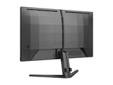 PHILIPS 24M2N3200S/00 Écran gaming - 24p - 1920 x 1080 Full HD (1080p) 180 Hz - IPS - 300 cd/m²HDR10 - 0.5 ms - 2xHDMI - DP - HP