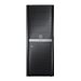 APC Symmetra PX 250/500kW Battery